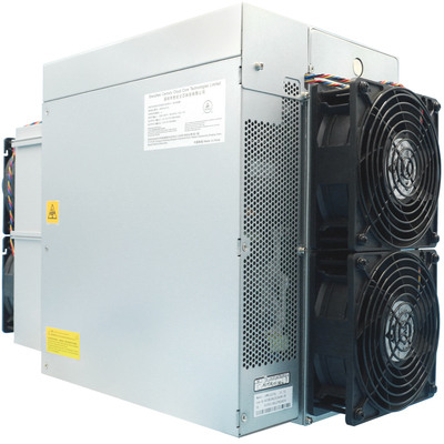 Pro (3.68Gh) /s 2200W ETH ecc EThw ETF E9 pro minatore Bitmain Blockchain Miner di Bitmain Antminer E9