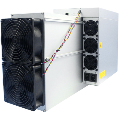 Pro (3.68Gh) /s 2200W ETH ecc EThw ETF E9 pro minatore Bitmain Blockchain Miner di Bitmain Antminer E9