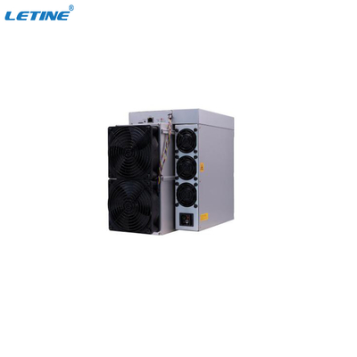 Il un poco X11 di Bitmain Antminer D9 il gh 1770 3148W 75db ha usato D7 1234gh