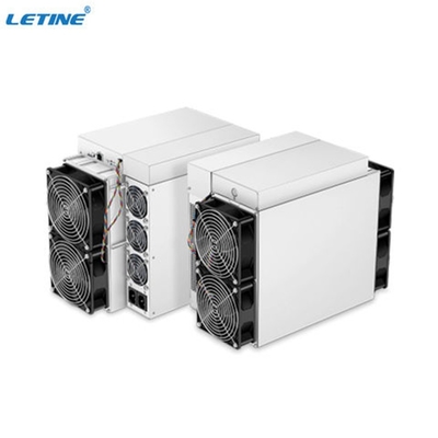 BM di riserva K3 Goldshell KD del iBelink del minatore del minatore 63.5th/s Ckb di Antminer K7 del minatore di Bitmain Asic massimo