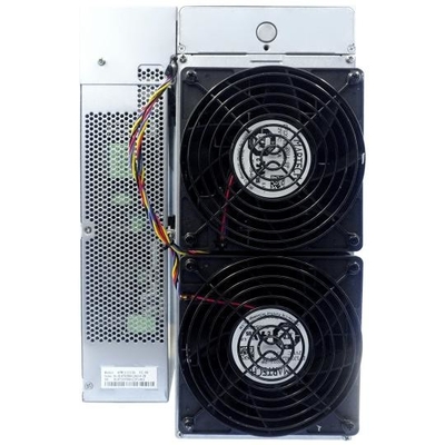 di Pre-ordine pro 3.68G EtHash 3.68Gh/s 7GB Ram High pro ecc Asic di Antminer E9 minatore A11 del hashrate 2200W E9 pro