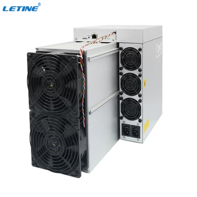 Pro (3.68Gh) /s 2200W ETH ecc EThw ETF E9 pro minatore Bitmain Blockchain Miner di Bitmain Antminer E9