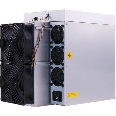 Nuovo minatore D7 di Antminer D9 1770G D9 1.77Th Asic di estrazione mineraria del un poco X11 sulla vendita