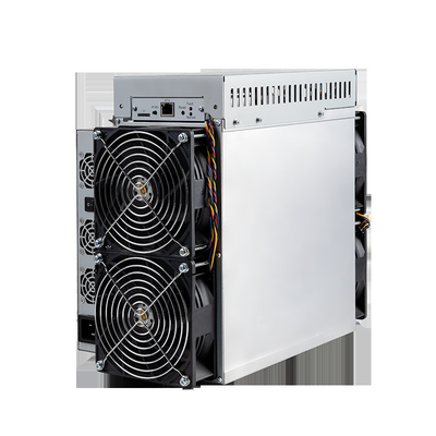alto Hashrate IBeLink BM-N3 Eaglesong 25Th/S 25T Asic minatore K7 CK5 CK6 CK-BOX di 3300W