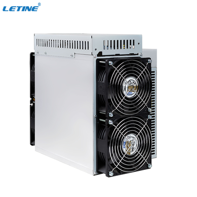 alto Hashrate IBeLink BM-N3 Eaglesong 25Th/S 25T Asic minatore K7 CK5 CK6 CK-BOX di 3300W