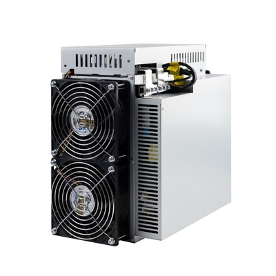 minatore massimo SC6SE HS6 HS6SE HS Lite SC-BOX del BM S1 12T SiaCoin Asic di 12Th/s 3150W