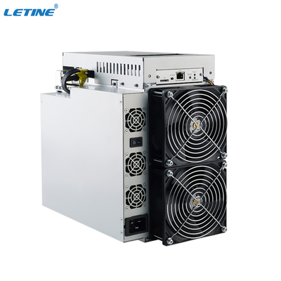 minatore massimo SC6SE HS6 HS6SE HS Lite SC-BOX del BM S1 12T SiaCoin Asic di 12Th/s 3150W