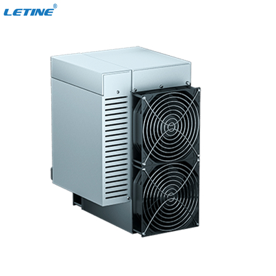BM S1 del Se SC6 HS6 HS-Lite di Goldshell SC6-SE 17T 6 del minatore dello Sc Asic di 3300W Blake2B-Sia massimo