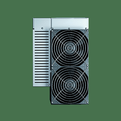 BM S1 del Se SC6 HS6 HS-Lite di Goldshell SC6-SE 17T 6 del minatore dello Sc Asic di 3300W Blake2B-Sia massimo