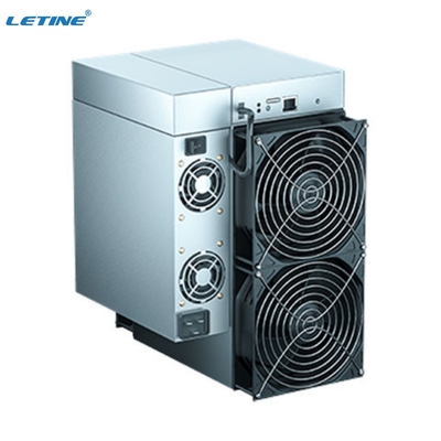 BM S1 di Goldshell HS6 HS6SE SC6-SE 17T 6 HS-Lite del minatore dello Sc Asic di 3250W HNS massimo