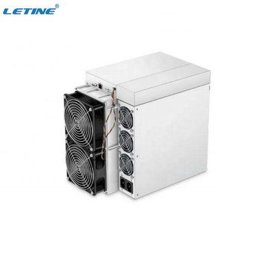 Pro K7 KA3 166T Bitmain Antminer HS3 HNS algoritmo 2079W della stretta di mano del minatore 9Th/s di Antminer E9