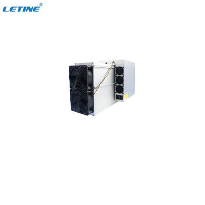 Minatore di riserva di E9Pro 3680MH ecc