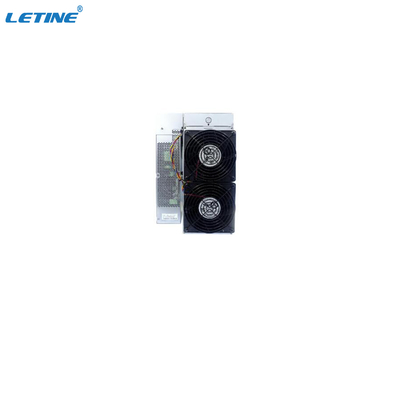 Minatore di riserva di E9Pro 3680MH ecc