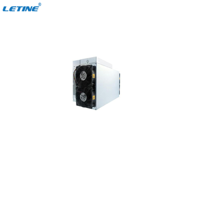 Minatore di riserva di E9Pro 3680MH ecc