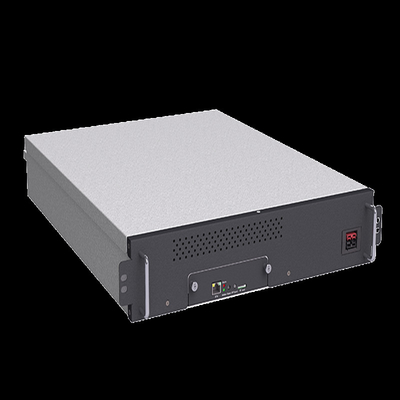Idro minatore di raffreddamento di LETINE M53 228T M56 Whatsminer M53 226T M33S+ 198T 34 J/T