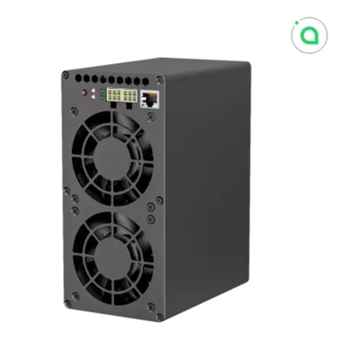 Minatore di Asic della casa 260W del CONTENITORE II di Sc di Blake2B-Sia Goldshell SC-BOX 2 1.9T 400W 1.45Th