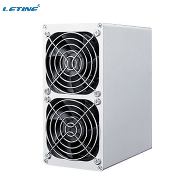 CONTENITORE a basso rumore domestico 2 di Sc del minatore di Asic di potere basso di Goldshell SC-BOX 900G 200W di estrazione mineraria