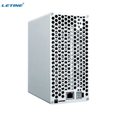 Vale la pena acquistare SC Miner SC Goldshell SC BOX II 1.9Th/s Blake2B-Sia Algorithm 400W Mining Sia Goldshell SC-BOX 2