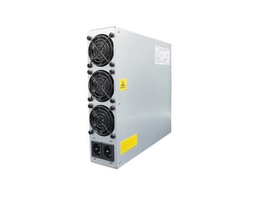 Alimentatore EMC 12V 15V per S19 S19 Pro T19 S19i Asic Miner