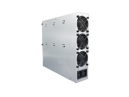 Alimentatore EMC 12V 15V per S19 S19 Pro T19 S19i Asic Miner