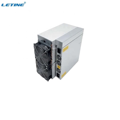 FCC Bitmain Antminer L7 9050mh Scrypt Blockchain Asic Bitcoin 3425W del CE