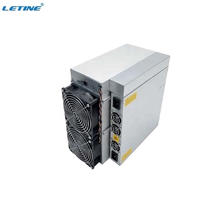 FCC Bitmain Antminer L7 9050mh Scrypt Blockchain Asic Bitcoin 3425W del CE