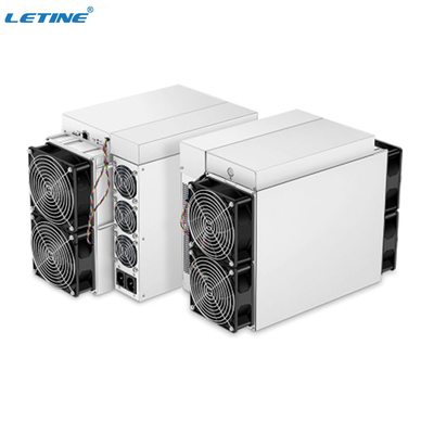 FCC Bitmain Antminer L7 9050mh Scrypt Blockchain Asic Bitcoin 3425W del CE
