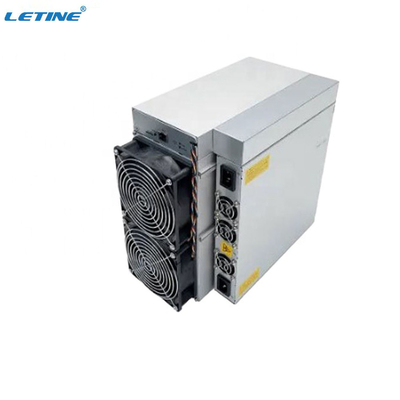 FCC Bitmain Antminer L7 9050mh Scrypt Blockchain Asic Bitcoin 3425W del CE