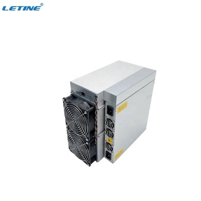 FCC Bitmain Antminer L7 9050mh Scrypt Blockchain Asic Bitcoin 3425W del CE