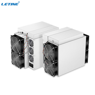 pro SHA-256 BTC BCH minatore di 141T Bitmain Asic Antminer S19 S19j S19