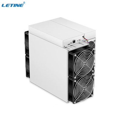 pro SHA-256 BTC BCH minatore di 141T Bitmain Asic Antminer S19 S19j S19