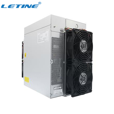 2079W Bitmain Asic Antminer HS3 9TH HNS Asic Miner Miner Machine