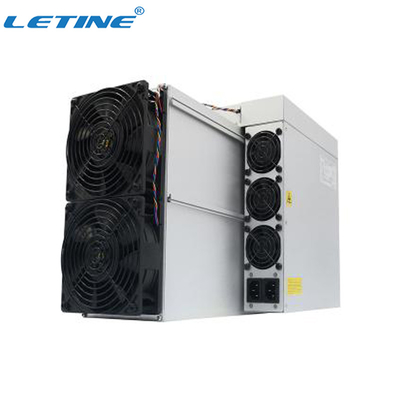 2079W Bitmain Asic Antminer HS3 9TH HNS Asic Miner Miner Machine