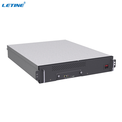 minatore di raffreddamento ad acqua di 226T 272T WhatsMiner M53 M33S++ M53S M56 BTC Asic
