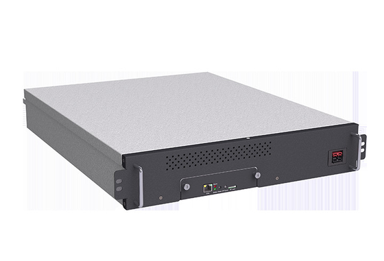 minatore di raffreddamento ad acqua di 226T 272T WhatsMiner M53 M33S++ M53S M56 BTC Asic