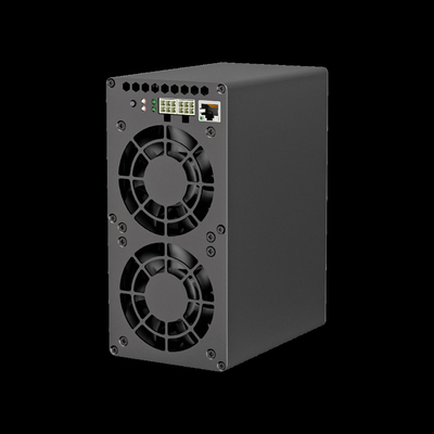 1.9T 1.45T Hashrate Goldshell SC BOX II 400W 260W per uso domestico