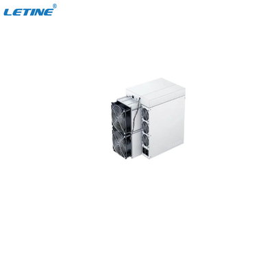 Estrazione mineraria di Bitmain Asic Antminer KS3 8.3Th/S KASPA di Ethernet di KHeavyHash RJ45