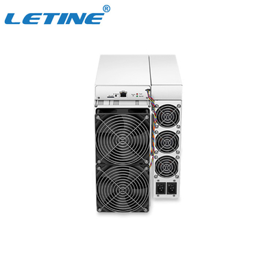 Macchina d'estrazione di KAS Blockchain Bitmain Asic Antminer KS3 8.3T KHeavyHash Asic