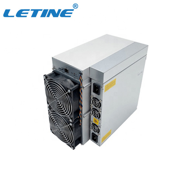Macchina d'estrazione di KAS Blockchain Bitmain Asic Antminer KS3 8.3T KHeavyHash Asic