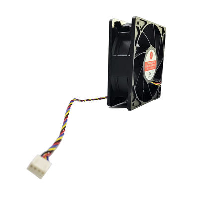 Minatore comune Parts For S19 PRO M21s M20s M32 M31s di Asic della ventola di raffreddamento