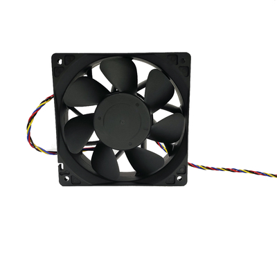 Minatore comune Parts For S19 PRO M21s M20s M32 M31s di Asic della ventola di raffreddamento