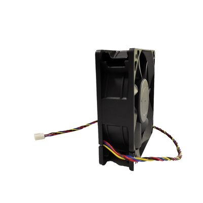 Minatore comune Parts For S19 PRO M21s M20s M32 M31s di Asic della ventola di raffreddamento