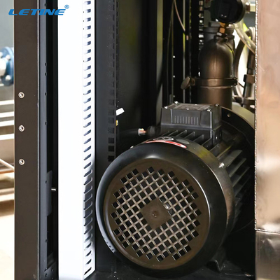 Governo di Parts Water Cooling del minatore di Asic per Whatsminer M33S+ M33S++ M53