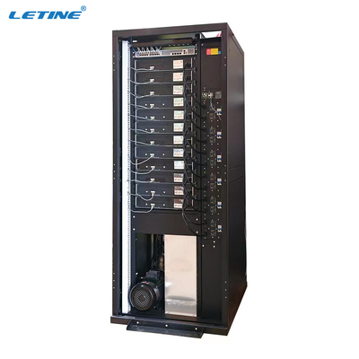 Sistema refrigerante di liquidi del Governo del piatto freddo del Governo 120kw di raffreddamento ad acqua per M53s 290t M53s++ 292t M53 236t M33s++ 224t