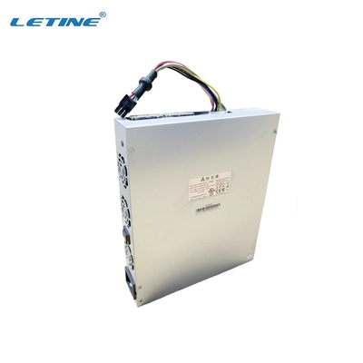 Alimentazione elettrica del gruppo di alimentazione di 1166 PRO 1246 1346 ATX per Avalon Computer Server