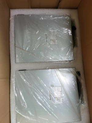 Alimentazione elettrica del gruppo di alimentazione di 1166 PRO 1246 1346 ATX per Avalon Computer Server