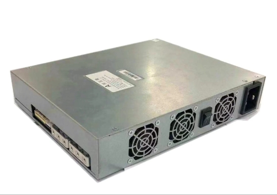 Alimentazione elettrica del gruppo di alimentazione di 1166 PRO 1246 1346 ATX per Avalon Computer Server