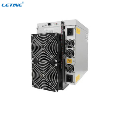 Minatore del DOGE di L7 9050m Scrypt Blockchain Bitmain Asic Antminer L7 9050m 8800m Asic LTC