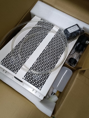 Pro idro Asic corredo di raffreddamento ad acqua di Parts 12KW 8KW del minatore di S19 L7 KA3 S19J