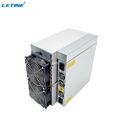 Antminer Algoritmo 3188W KAS Mining Machine KS3 8.3T Bitmain Asic